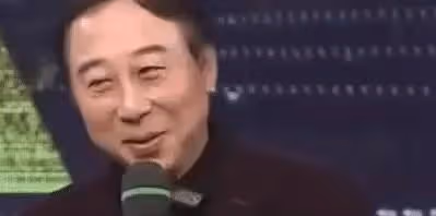 從不捐錢的五位明星,妥妥的「鐵公雞」,他們的錢都花哪了?