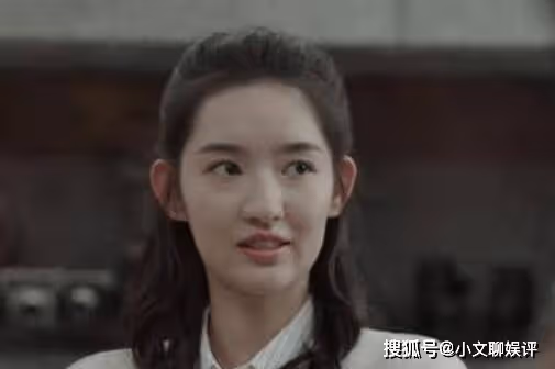 《縱有疾風起》五個合伙人介紹,他們是怎麼入伙的