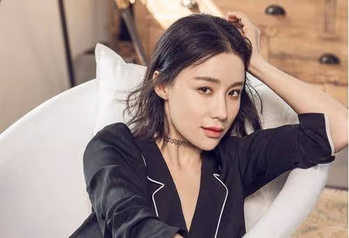 被整容毀了的女星,鄧超楊冪曾為她配戲,今41歲淪落到無戲可拍!