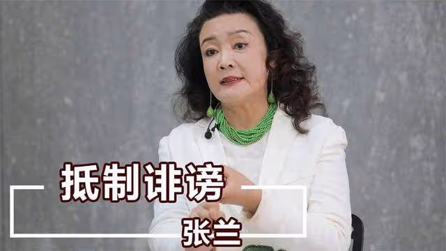 熱巴懷孕傳聞越來越離譜,工作室緊急闢謠,粉絲不滿:反應太慢