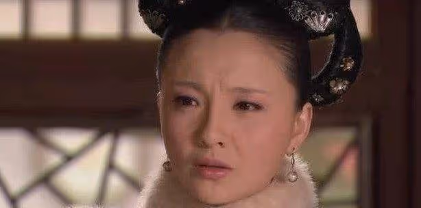 甄嬛傳：甄嬛曾懷疑過槿汐的忠心，卻為何不殺了槿汐