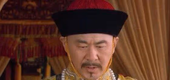 甄嬛傳：甄嬛曾懷疑過槿汐的忠心，卻為何不殺了槿汐