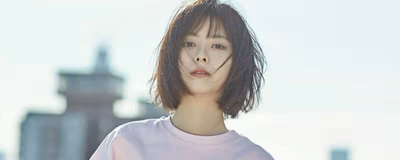 四川四大美人:個個國民女神 你喜歡哪一個