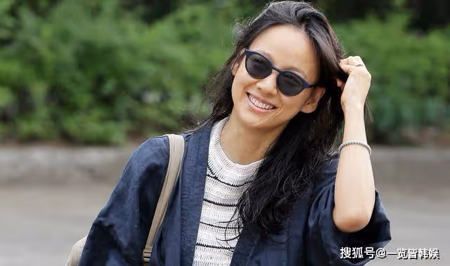 李孝利自曝很想當媽媽 坦言年紀太大難懷孕 名利雙收卻始終沒孩子