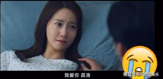 《黑話律師》第二季什麼時候播?《黑話律師》結局「爛尾」為什麼女主沒了