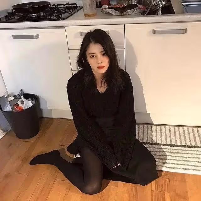 韓國眾多女星 揮之不去的夢魘財閥