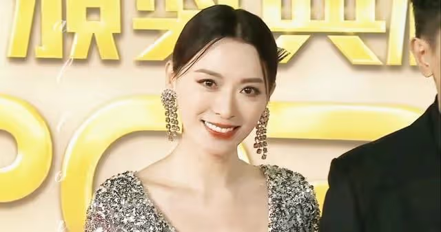 TVB女星大熱倒灶錯失視後！父親離世忍痛開工，再婚嫁小5歲醫生