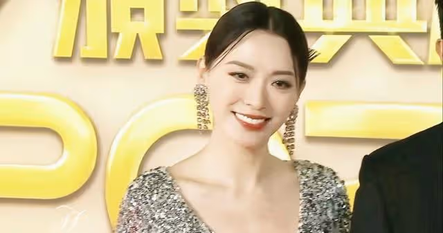 TVB女星大熱倒灶錯失視後！父親離世忍痛開工，再婚嫁小5歲醫生