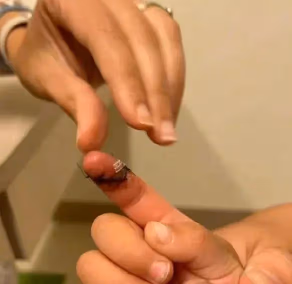 有撫養權的好處：張恆有籌碼，鄭爽可不付2億賠償，繼續留在美國