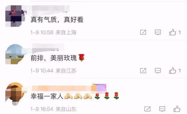 趙文卓送女兒外留學,15歲玫瑰素顏神似劉亦菲,擁抱告別滿是不舍