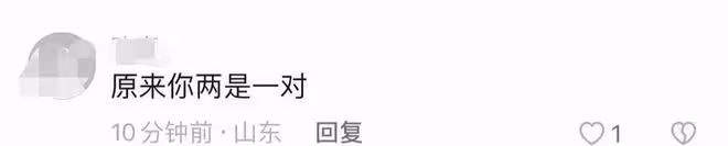央視月亮姐姐現身農村,穿大花襖打扮樸素,擠狹小廚房做飯接地氣