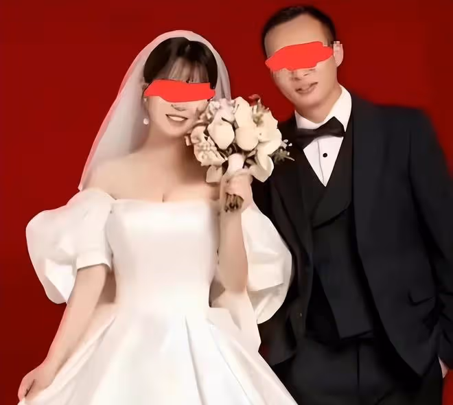 又一起桃色新聞！揚州女幹部和領導在婚房內鬼混，遭新郎全程拍攝
