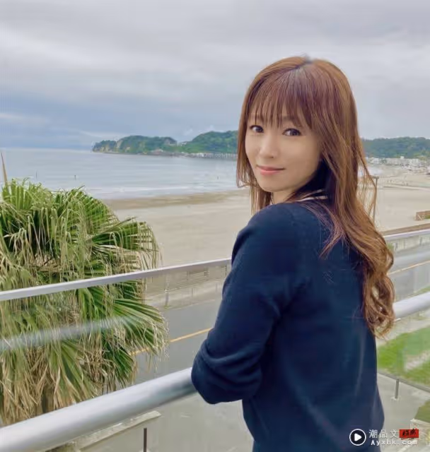 罹病淡出螢光幕1年半！深田恭子傳出7月有「好消息」網嗨翻道賀