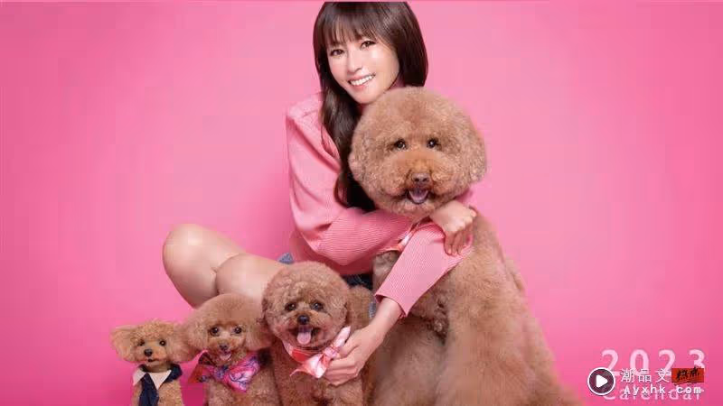 罹病淡出螢光幕1年半！深田恭子傳出7月有「好消息」網嗨翻道賀