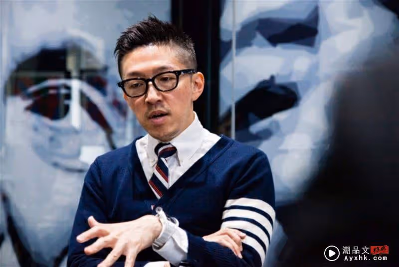 罹病淡出螢光幕1年半！深田恭子傳出7月有「好消息」網嗨翻道賀