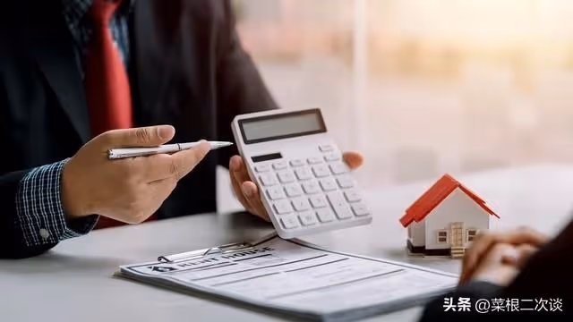 我們住的房子是公婆全款買的,我爸媽卻非要來我們家住下養老
