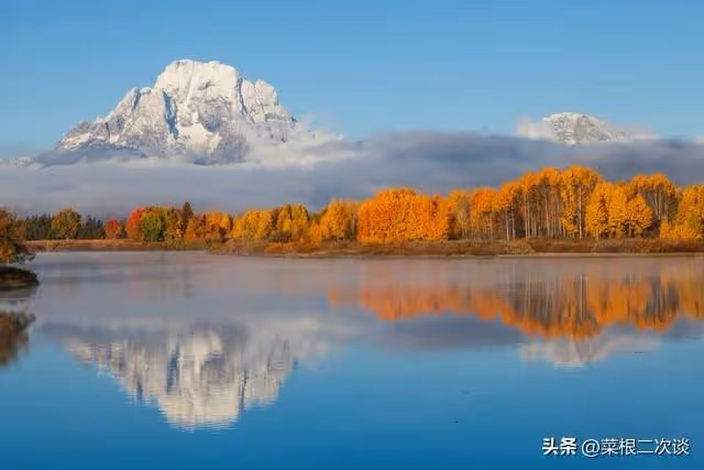 我們住的房子是公婆全款買的，我爸媽卻非要來我們家住下養老
