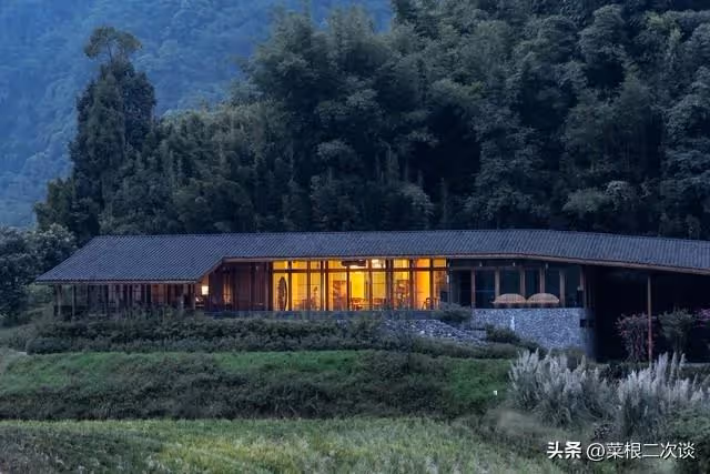 我們住的房子是公婆全款買的,我爸媽卻非要來我們家住下養老
