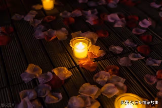母親離婚帶我凈身出戶,多年後,富豪父親捧著車房求見我一面