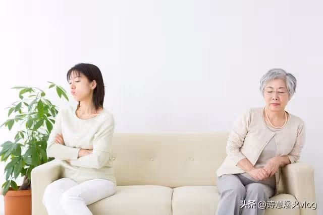 兒媳沒過門就給我們立了三條家規,這樣的媳婦能娶嗎