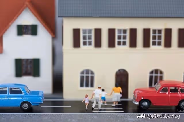 兒媳沒過門就給我們立了三條家規,這樣的媳婦能娶嗎