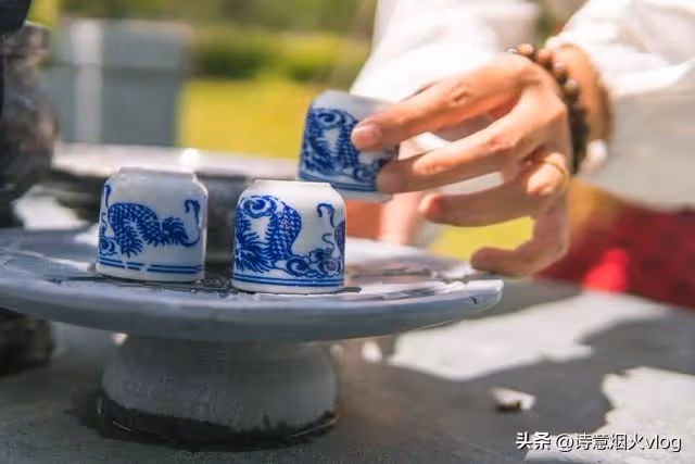 兒媳沒過門就給我們立了三條家規,這樣的媳婦能娶嗎