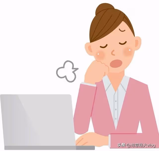 兒媳沒過門就給我們立了三條家規,這樣的媳婦能娶嗎