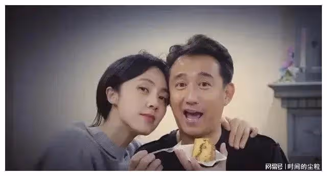 同是三胎追兒子，為何孫莉和蔡少芬的風評截然不同