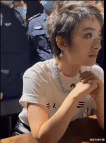 大翻車！公開網暴圈外人，被全網封殺？
