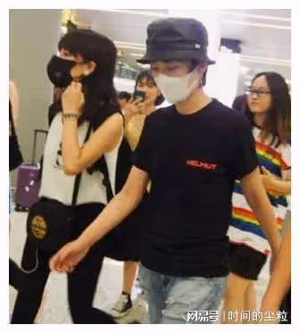 大翻車！公開網暴圈外人，被全網封殺？