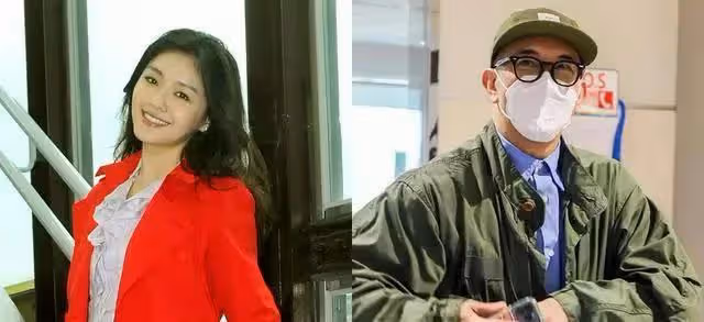 壓力大想跑路？具俊曄將長居韓國疑傳婚變，S媽讓汪小菲別煩他們