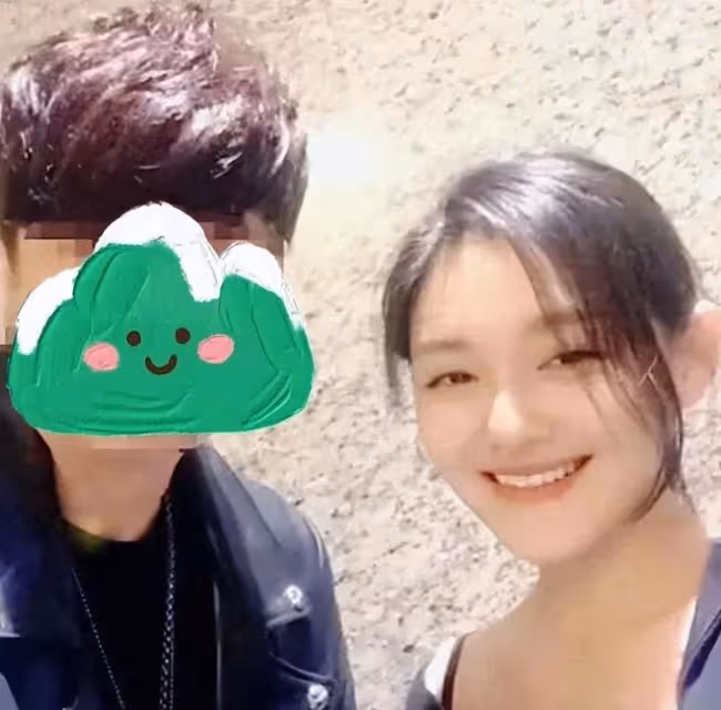 壓力大想跑路？具俊曄將長居韓國疑傳婚變，S媽讓汪小菲別煩他們