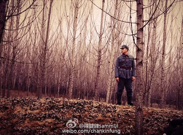 TVB前小生近況曝光!身材發福嚴重,曾因查出遺傳病淡出圈