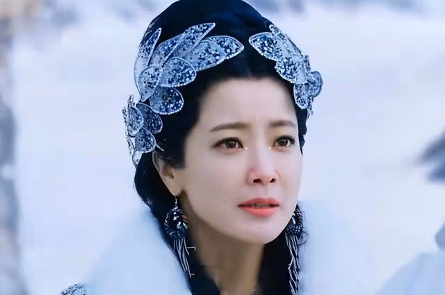 金喜善女兒長大堪稱「整容」,曾被嘲諷長得丑,如今美出了新高度