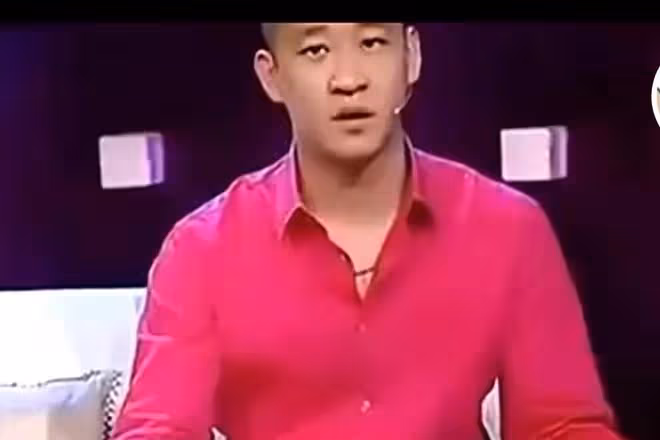 同樣是背叛師門,郭德剛為何能歡迎曹雲金回歸,卻只口不提何雲偉