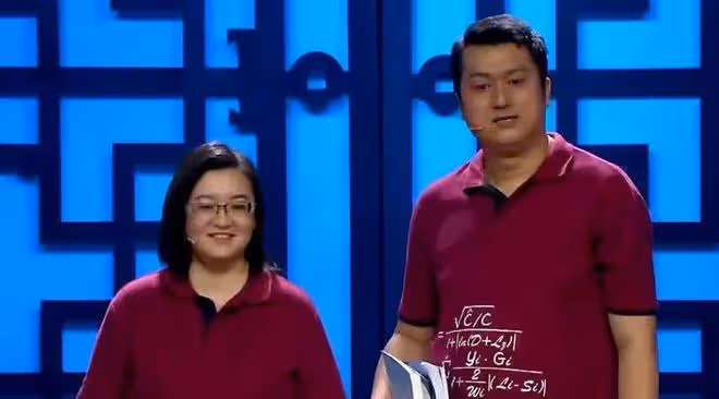 同樣是背叛師門,郭德剛為何能歡迎曹雲金回歸,卻只口不提何雲偉