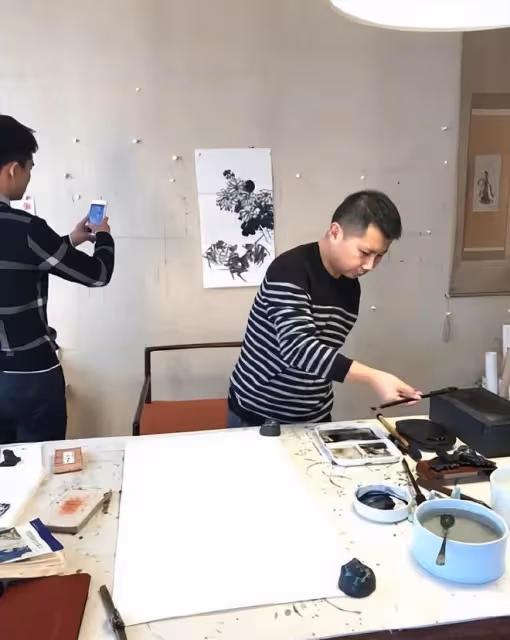 同樣是背叛師門,郭德剛為何能歡迎曹雲金回歸,卻只口不提何雲偉
