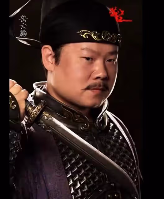 同樣是背叛師門,郭德剛為何能歡迎曹雲金回歸,卻只口不提何雲偉