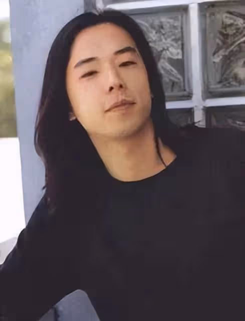 朱茵:床有餘溫,洗手間的門打不開 紫霞仙子的感情史令人唏噓