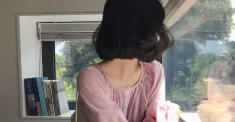 我媽過60歲大壽，我給了她10000紅包，老公背著我讓我媽返還8000