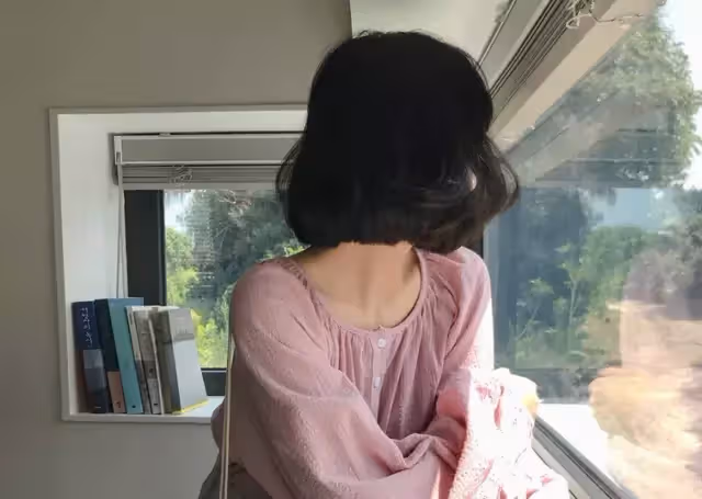 我媽過60歲大壽,我給了她10000紅包,老公背著我讓我媽返還8000