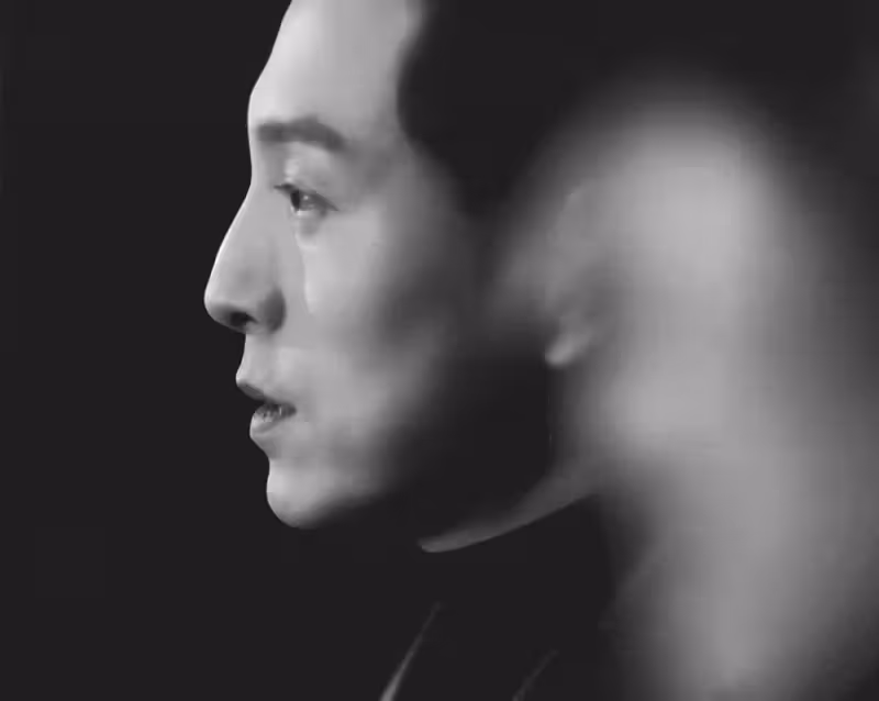 《黑暗榮耀》第二季什麼時候播?男二河道英演技出彩,沒主角什麼事!