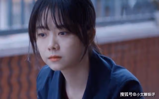 《向風而行》顧南亭找到證據,江韜偽造錄音曝光,程霄被辭退