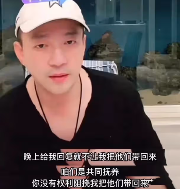 具俊曄向大S道歉引婚變猜測,大S幫丈夫宣傳春節演出力證感情依舊