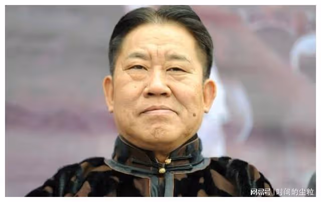 壞蛋專業戶杜旭東:支持懷孕女兒離婚,孩子生下來我養