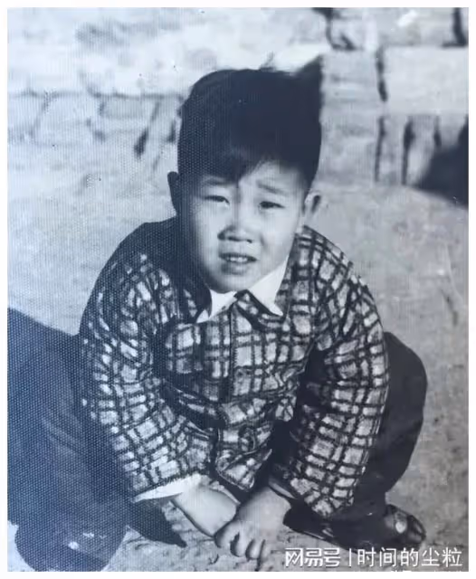 壞蛋專業戶杜旭東:支持懷孕女兒離婚,孩子生下來我養