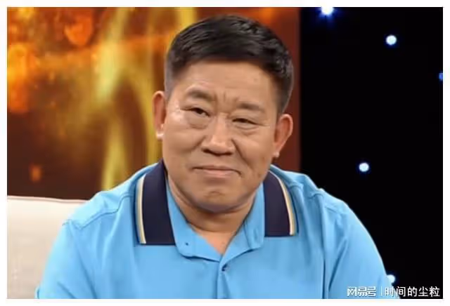 壞蛋專業戶杜旭東:支持懷孕女兒離婚,孩子生下來我養