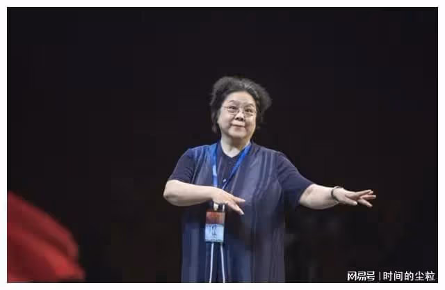 壞蛋專業戶杜旭東:支持懷孕女兒離婚,孩子生下來我養
