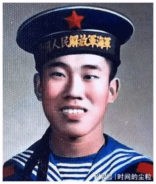 壞蛋專業戶杜旭東:支持懷孕女兒離婚,孩子生下來我養