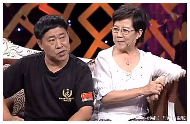 壞蛋專業戶杜旭東:支持懷孕女兒離婚,孩子生下來我養